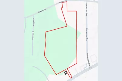 1003 Victory Highway, North Smithfield, RI 02896 - Photo 7