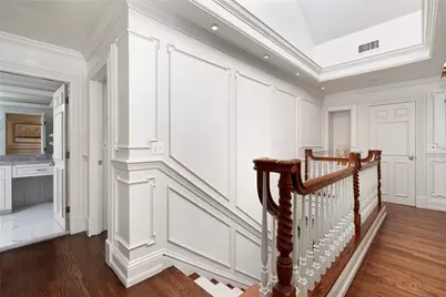 540 Blackstone Boulevard, Providence, RI 02906 - Photo 29