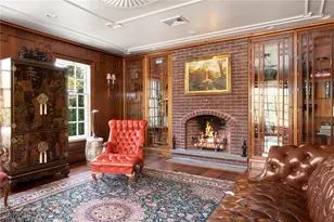 540 Blackstone Blvd, Providence, RI 02906 - Photo 25