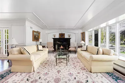 540 Blackstone Boulevard, Providence, RI 02906 - Photo 9