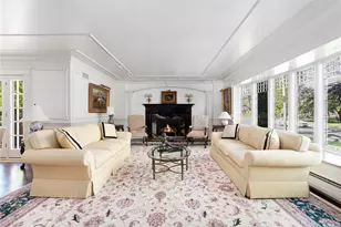 540 Blackstone Blvd, Providence, RI 02906 - Photo 9