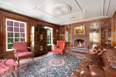 540 Blackstone Boulevard, Providence, RI 02906 - Photo 27