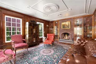 540 Blackstone Blvd, Providence, RI 02906 - Photo 27