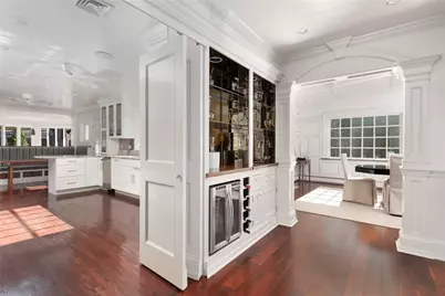 540 Blackstone Boulevard, Providence, RI 02906 - Photo 21