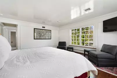 540 Blackstone Boulevard, Providence, RI 02906 - Photo 33