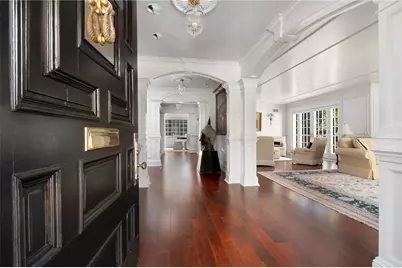 540 Blackstone Boulevard, Providence, RI 02906 - Photo 3