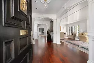 540 Blackstone Blvd, Providence, RI 02906 - Photo 3