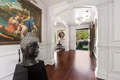 540 Blackstone Boulevard, Providence, RI 02906 - Photo 5