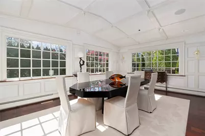 540 Blackstone Boulevard, Providence, RI 02906 - Photo 23