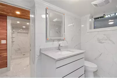 540 Blackstone Boulevard, Providence, RI 02906 - Photo 43