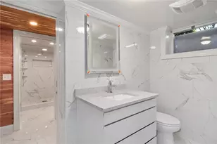 540 Blackstone Blvd, Providence, RI 02906 - Photo 43