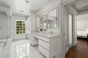 540 Blackstone Blvd, Providence, RI 02906 - Photo 35