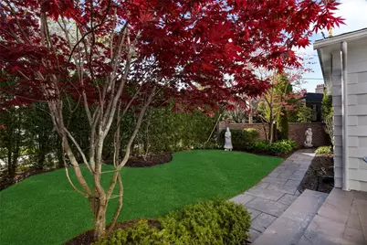 540 Blackstone Boulevard, Providence, RI 02906 - Photo 45