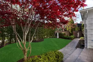 540 Blackstone Blvd, Providence, RI 02906 - Photo 45