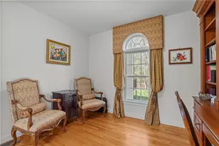 20 Bailey Blvd, East Greenwich, RI 02818 - Photo 9