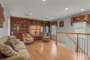 20 Bailey Blvd, East Greenwich, RI 02818 - Photo 43
