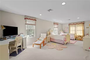 20 Bailey Blvd, East Greenwich, RI 02818 - Photo 37