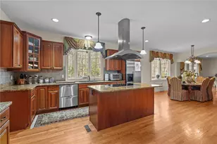 20 Bailey Blvd, East Greenwich, RI 02818 - Photo 17