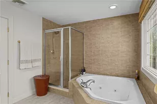 20 Bailey Blvd, East Greenwich, RI 02818 - Photo 29