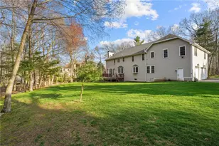 20 Bailey Blvd, East Greenwich, RI 02818 - Photo 49