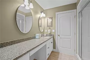 20 Bailey Blvd, East Greenwich, RI 02818 - Photo 39