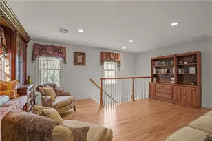 20 Bailey Blvd, East Greenwich, RI 02818 - Photo 41