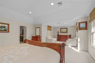 20 Bailey Blvd, East Greenwich, RI 02818 - Photo 23