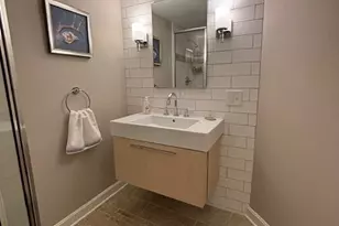 107 Wild Goose Rd, South Kingstown, RI 02879 - Photo 13