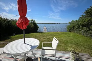 107 Wild Goose Rd, South Kingstown, RI 02879 - Photo 5