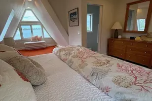 107 Wild Goose Rd, South Kingstown, RI 02879 - Photo 15