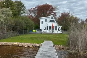 107 Wild Goose Rd, South Kingstown, RI 02879 - Photo 21