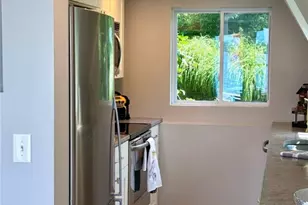 107 Wild Goose Rd, South Kingstown, RI 02879 - Photo 9