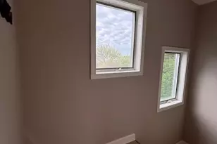 107 Wild Goose Rd, South Kingstown, RI 02879 - Photo 19