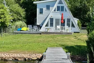 107 Wild Goose Rd, South Kingstown, RI 02879 - Photo 1