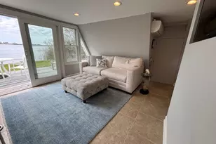 107 Wild Goose Rd, South Kingstown, RI 02879 - Photo 11