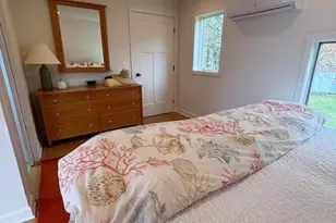 107 Wild Goose Rd, South Kingstown, RI 02879 - Photo 17