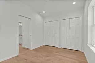 64 Burnside Ave, Narragansett, RI 02882 - Photo 13