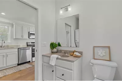 64 Burnside Avenue, Narragansett, RI 02882 - Photo 11