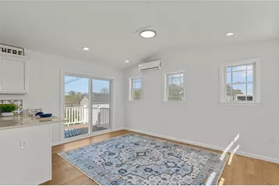 64 Burnside Avenue, Narragansett, RI 02882 - Photo 9