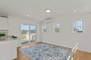 64 Burnside Ave, Narragansett, RI 02882 - Photo 9