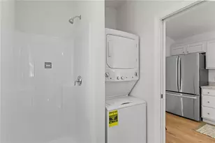 64 Burnside Ave, Narragansett, RI 02882 - Photo 7