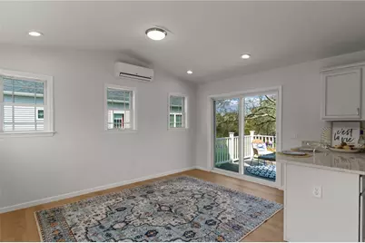 64 Burnside Avenue, Narragansett, RI 02882 - Photo 7