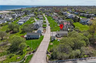 64 Burnside Ave, Narragansett, RI 02882 - Photo 1