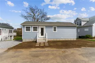 64 Burnside Ave, Narragansett, RI 02882 - Photo 1
