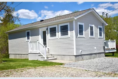 64 Burnside Avenue, Narragansett, RI 02882 - Photo 1
