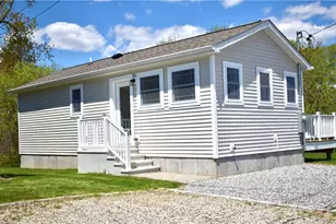 64 Burnside Ave, Narragansett, RI 02882 - Photo 1