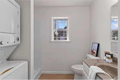 64 Burnside Avenue, Narragansett, RI 02882 - Photo 11