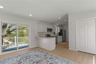 64 Burnside Ave, Narragansett, RI 02882 - Photo 3