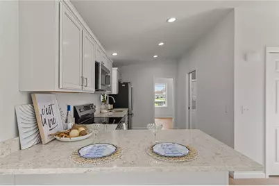 64 Burnside Avenue, Narragansett, RI 02882 - Photo 5