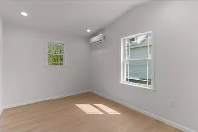 64 Burnside Avenue, Narragansett, RI 02882 - Photo 9